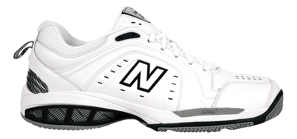 new balance 803 new balance 803